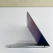 MacBook Pro 13 2017 Space  i5 2.3ghz 16/256